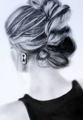 فرزانه بکرای