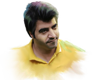 سید مصطفی حسینیون